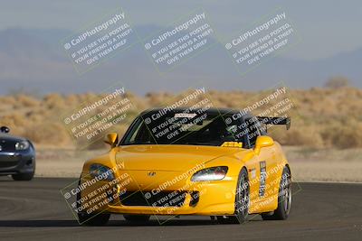 media/Dec-11-2022-Club Racer Events (Sun) [[ecc315b866]]/Advanced Group-Yellow/Session 4 (Turn 16)/